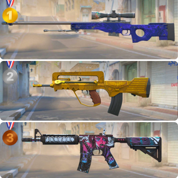 1.500,00 com apenas 0,03 centavos